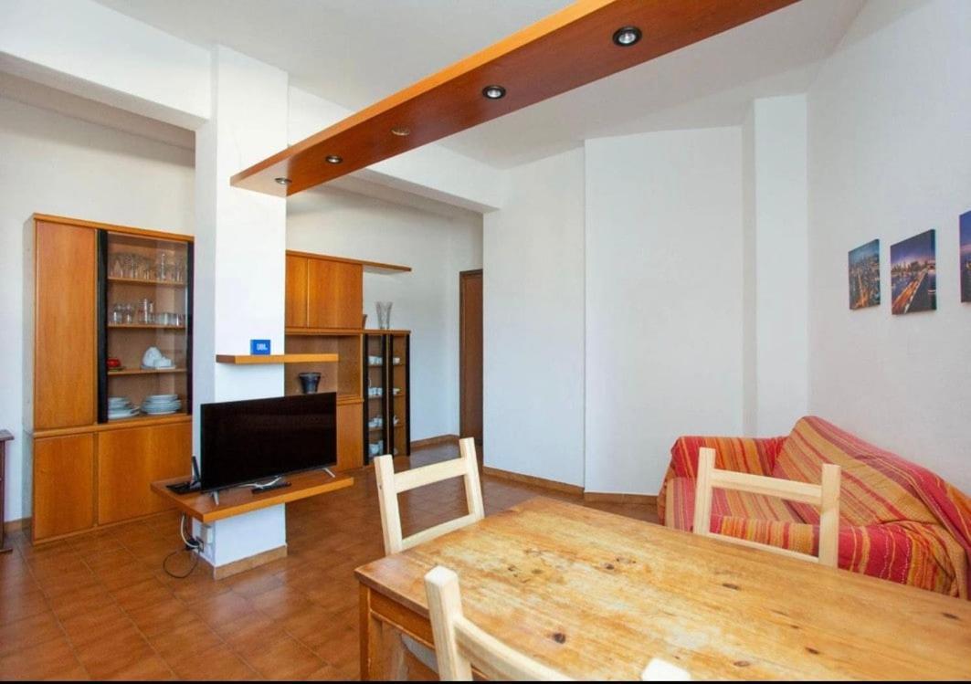 Appartement Viale Monza